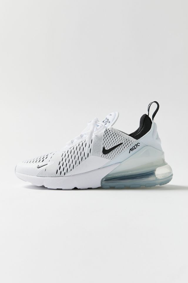 Urban outfitters air max 270 sale