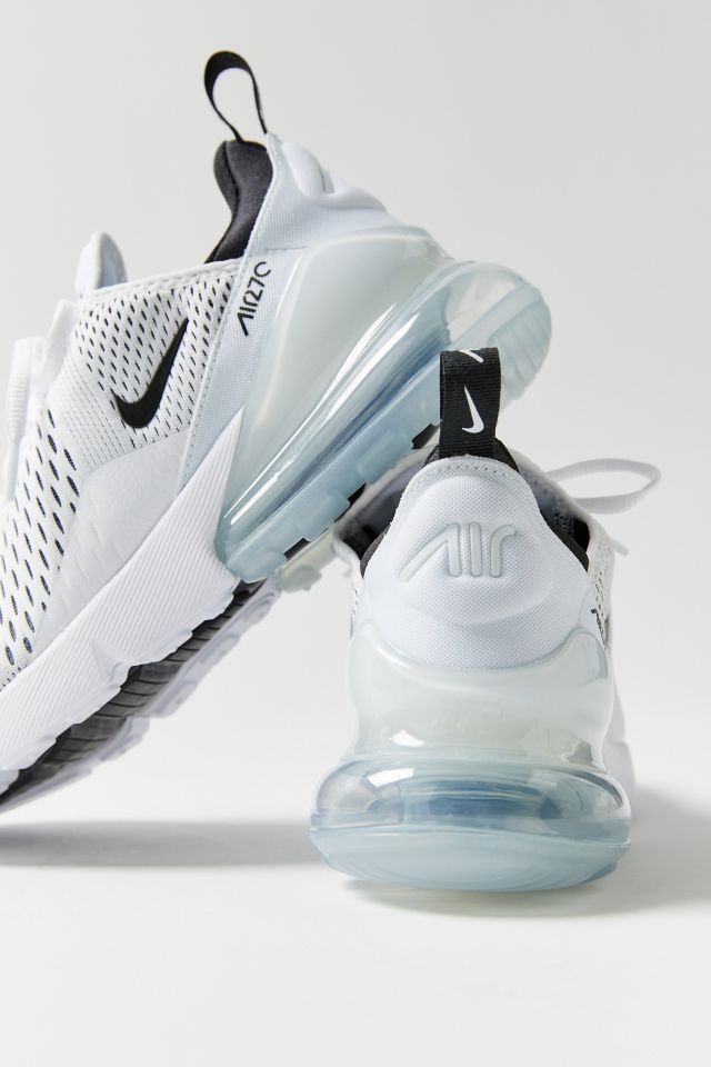 Air max 270 2025 womens urban outfitters