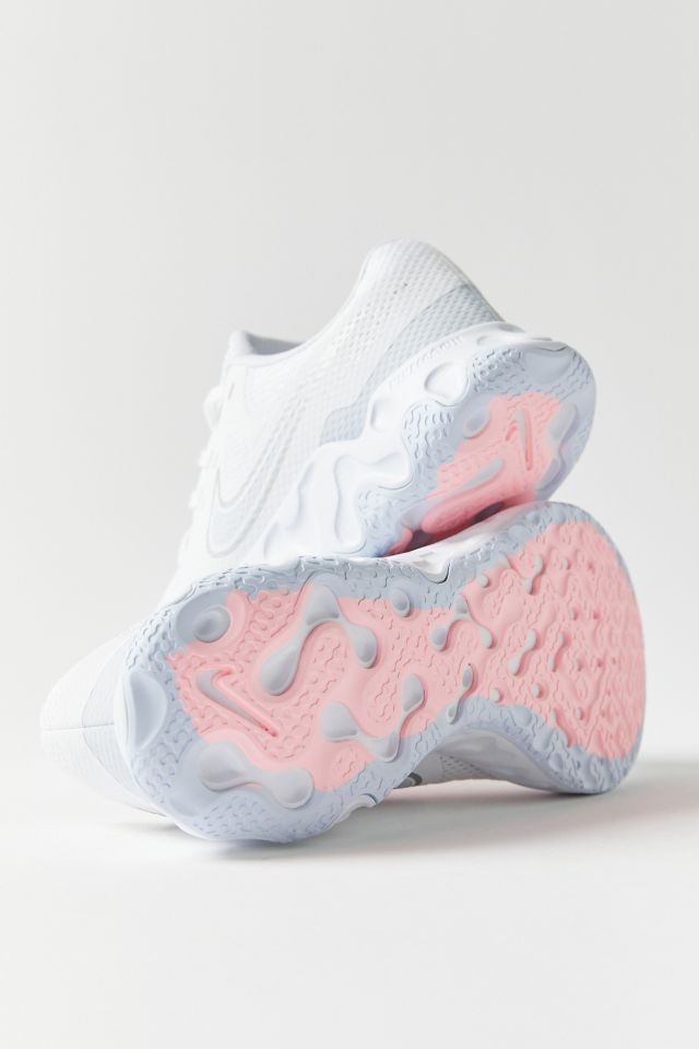 Nike Renew Ride 2 Women’s Sneaker