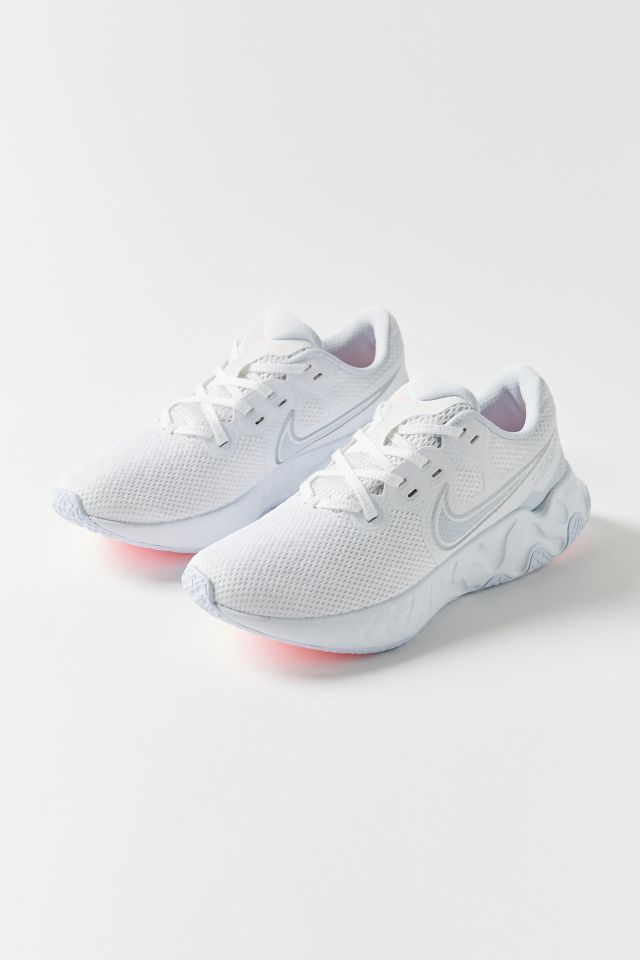 Nike Renew Ride 2 Women’s Sneaker #1