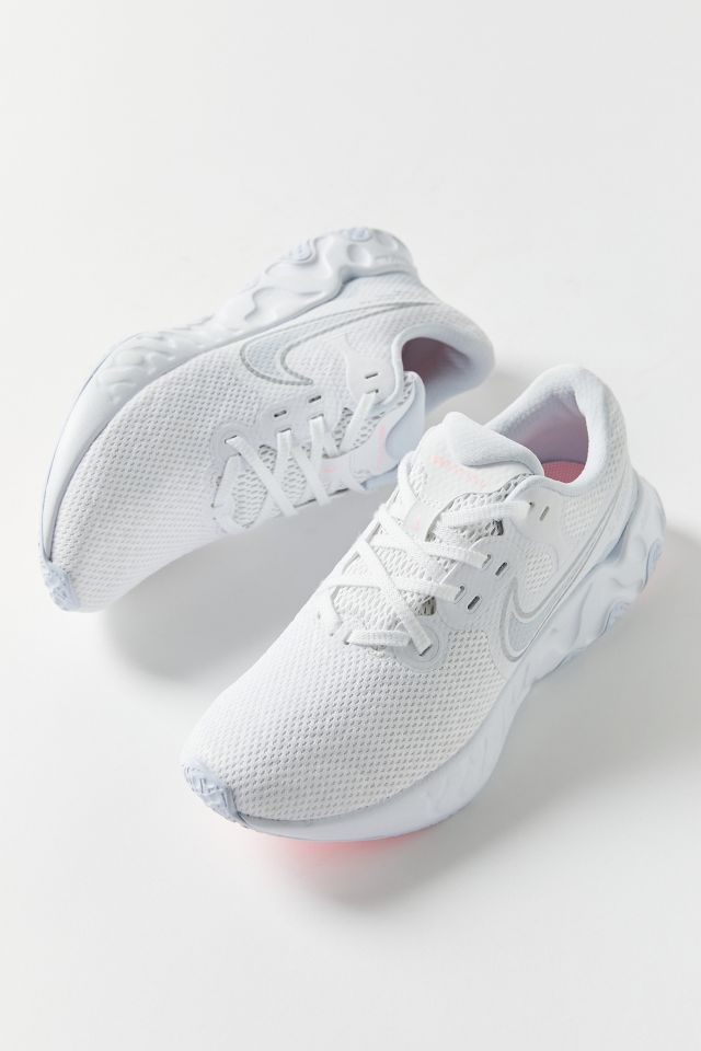 Nike Renew Ride 2 Women’s Sneaker #3