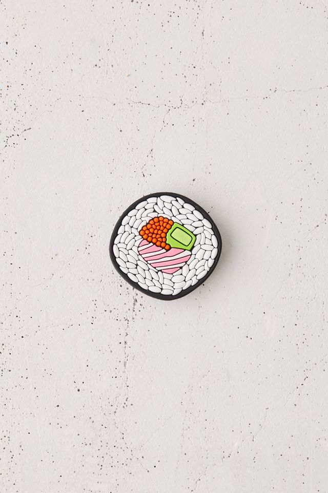 PopSockets On A Roll Swappable Phone Stand #2