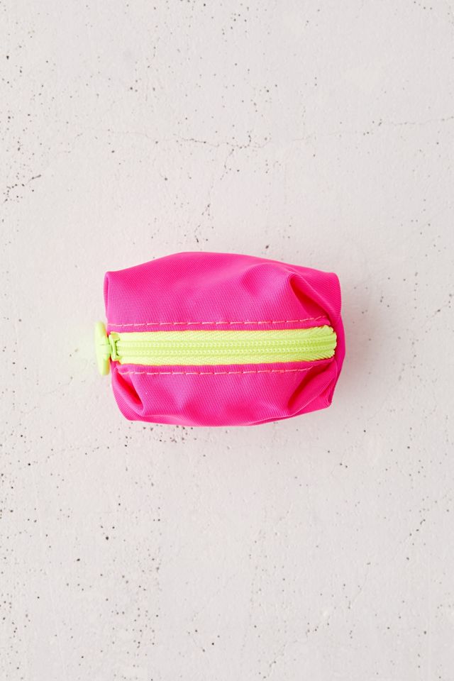 PopSockets Neon Pink Pocket Swappable Phone Stand #4