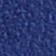 Ink blue