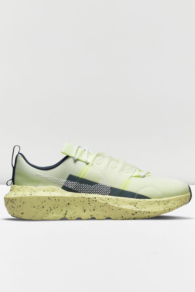 nike crater shoe