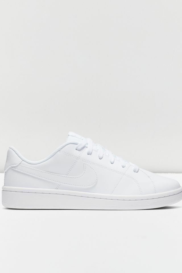 Nike Court Royale 2 Low Sneaker | Urban Outfitters