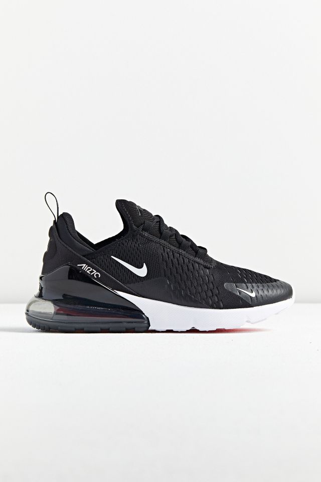 Nike trainers urban outfitters hotsell