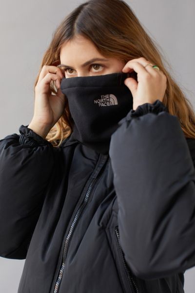 The North Face Neck Gaiter