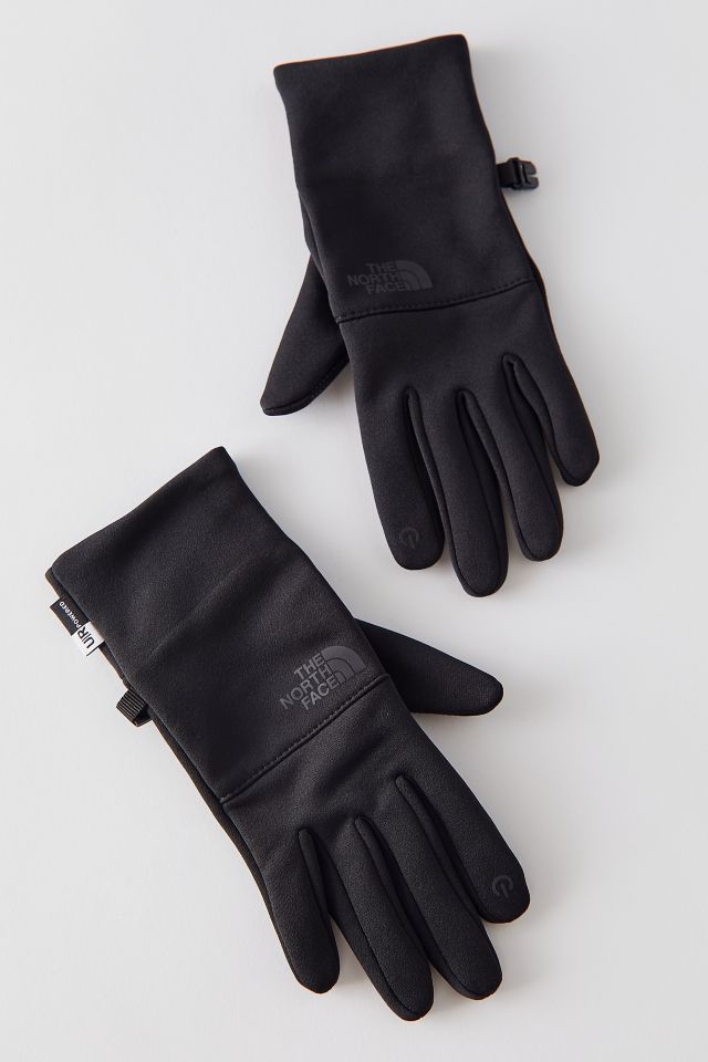 The North Face Women’s Etip™ Recycled Glove Urban Outfitters