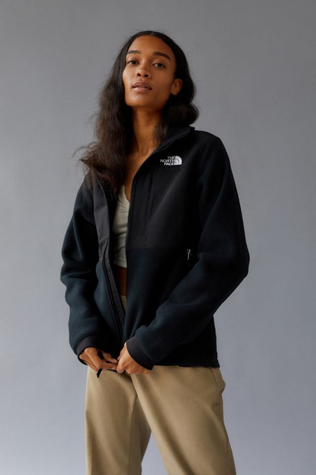 The North Face Denali 2 Jacket Urban Outfitters