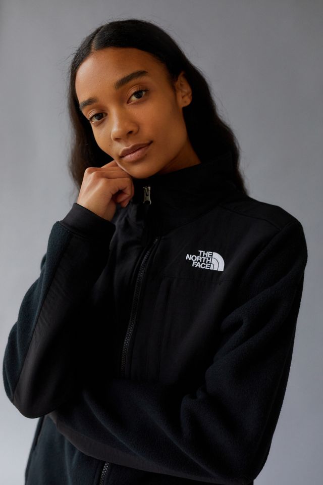 Women's Denali Jacket - SOKO Outfitters