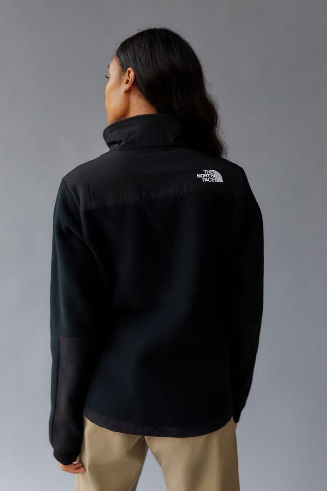 The North Face Denali 2 Jacket #2