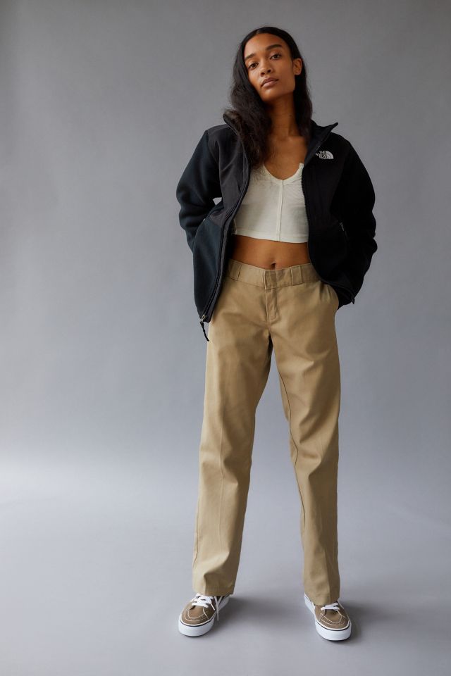 The North Face Denali 2 Jacket #3