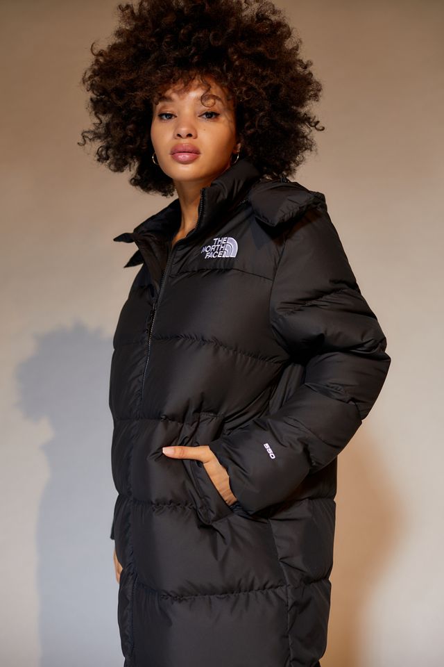 The North Face Triple C Parka | Urban Outfitters