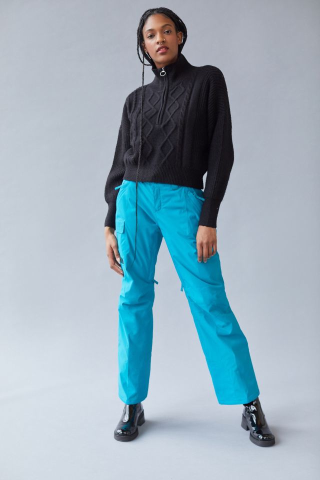 freedom pant
