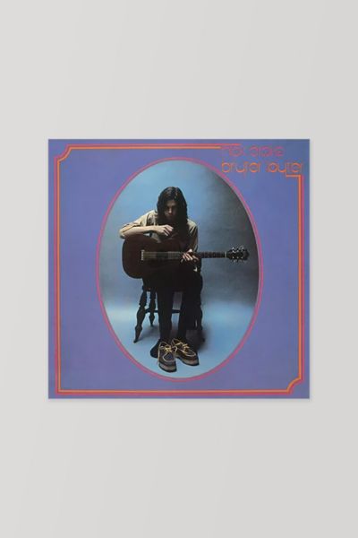 Nick Drake - Bryter Layter LP