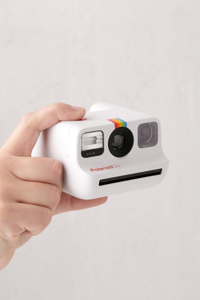 Polaroid Go Instant Camera #2
