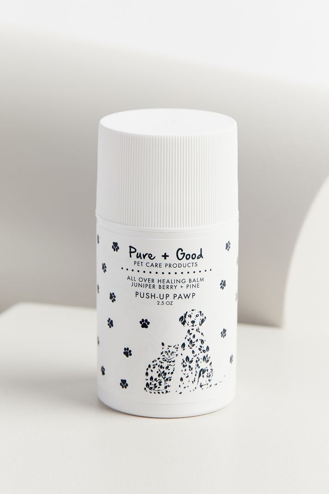 Pure + Good Push-Up Pawp Allover Healing Balm #1