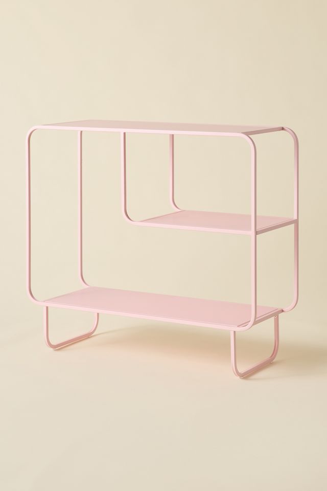 Alana Storage Console | Urban Outfitters