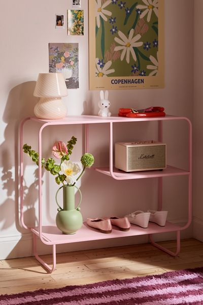 Storage Furniture, Organizers, Shelves & More | Urban Outfitters