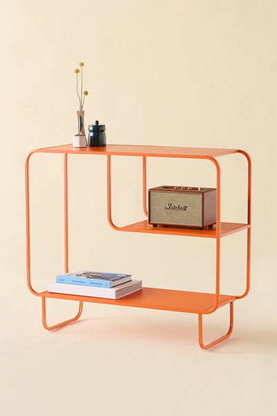 Alana Storage Console | Urban Outfitters