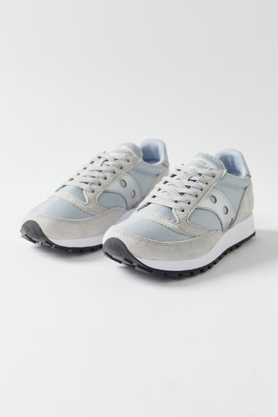 Saucony Jazz 81 Sneaker | Urban Outfitters
