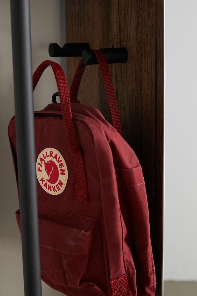 Wall-Mounted Wardrobe #3