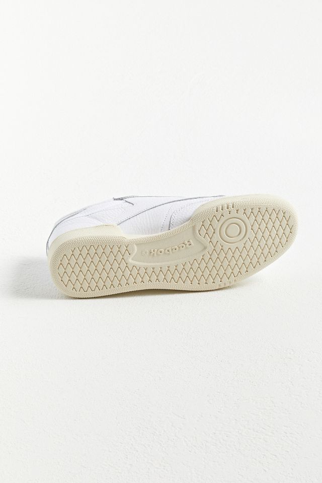 Reebok Club C 85 Terry Sneaker #3