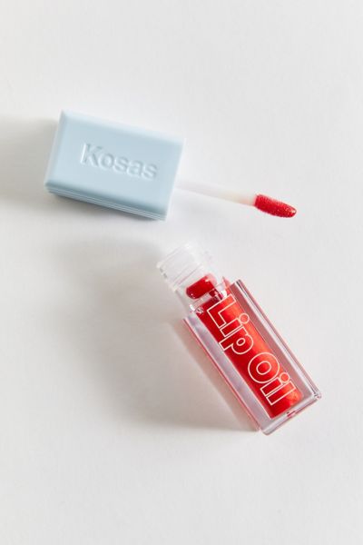 Kosas Wet Lip Oil Gloss  Urban Outfitters