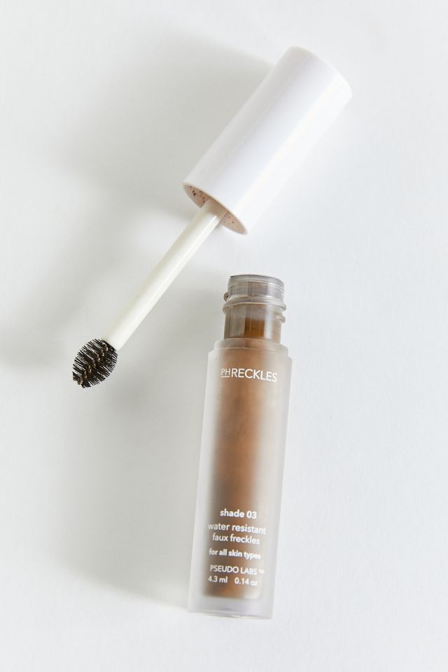 Pseudo Labs PHreckles Faux Freckle Kit #1
