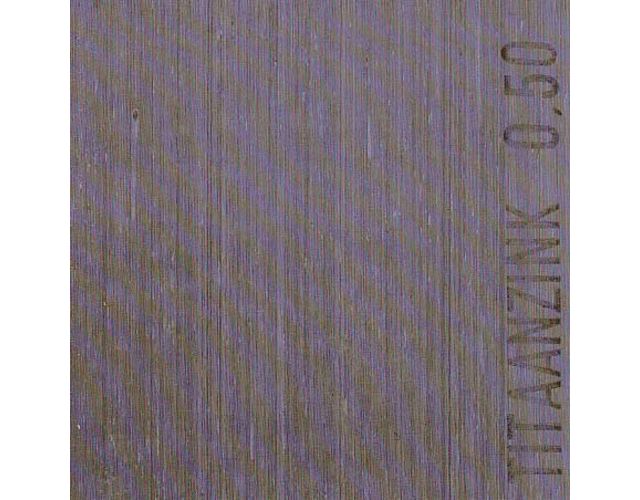 New Order - Brotherhood (180-Gram) LP #1