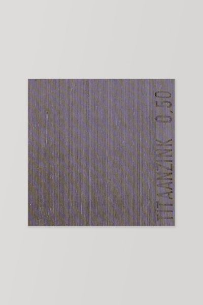 New Order - Brotherhood (180-Gram) LP