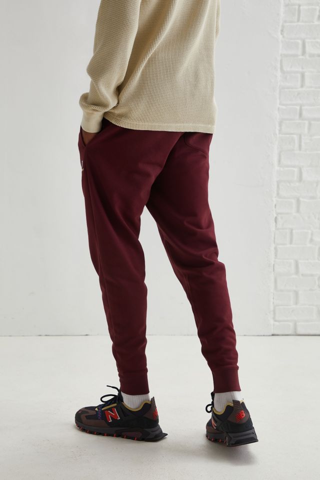 New Balance Joggers  Urban Outfitters UK