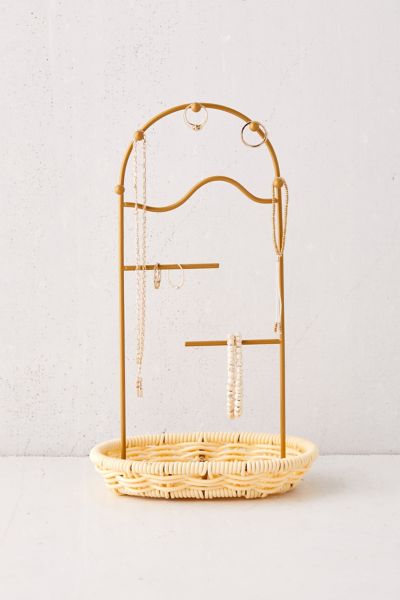 necklace holder urban outfitters