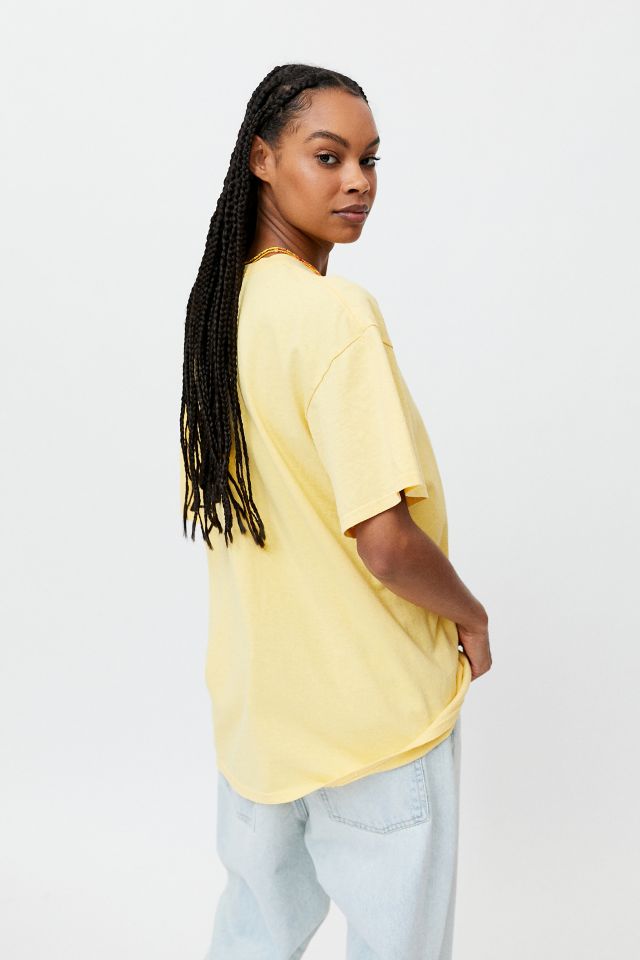 T-shirt Tweety Junk Food #2