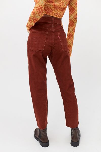 levi's wedgie straight urban outfitters