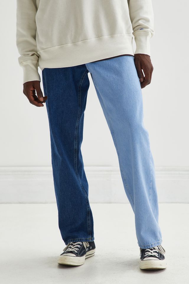 Ragged Jeans Passer Jean | Urban Outfitters