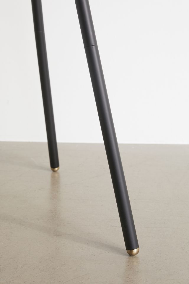 Caleb Floor Lamp #4