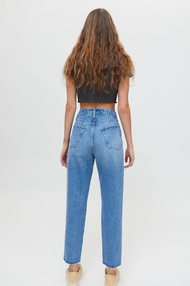 Jeans BDG Urban Outfitters en ligne