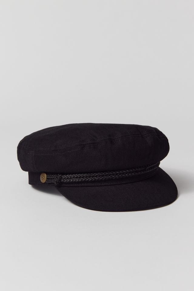 Brixton hat store urban outfitters