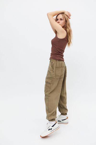 urban outfitters joggers womens