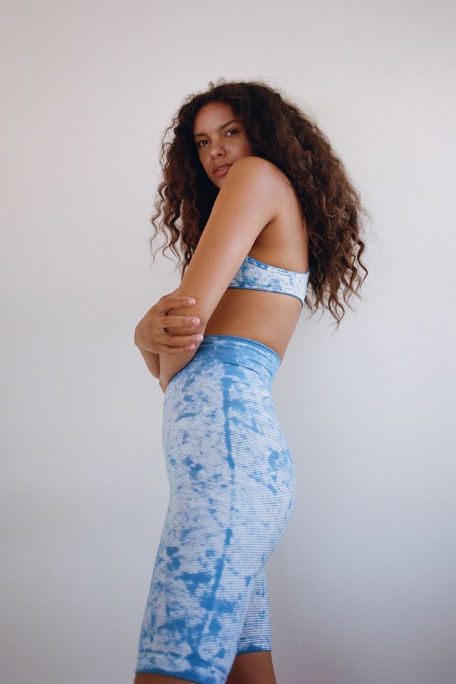 Out From Under Trailblazer Bike Short #1