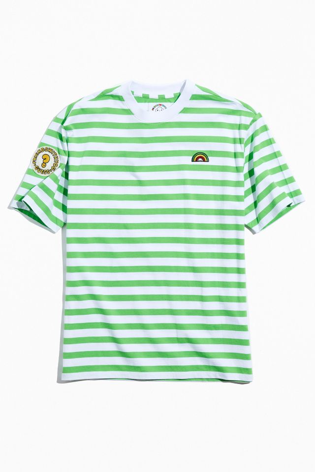 トップス igusa 193 Friends T-shirt 193 Friends T-shirt – Igusa