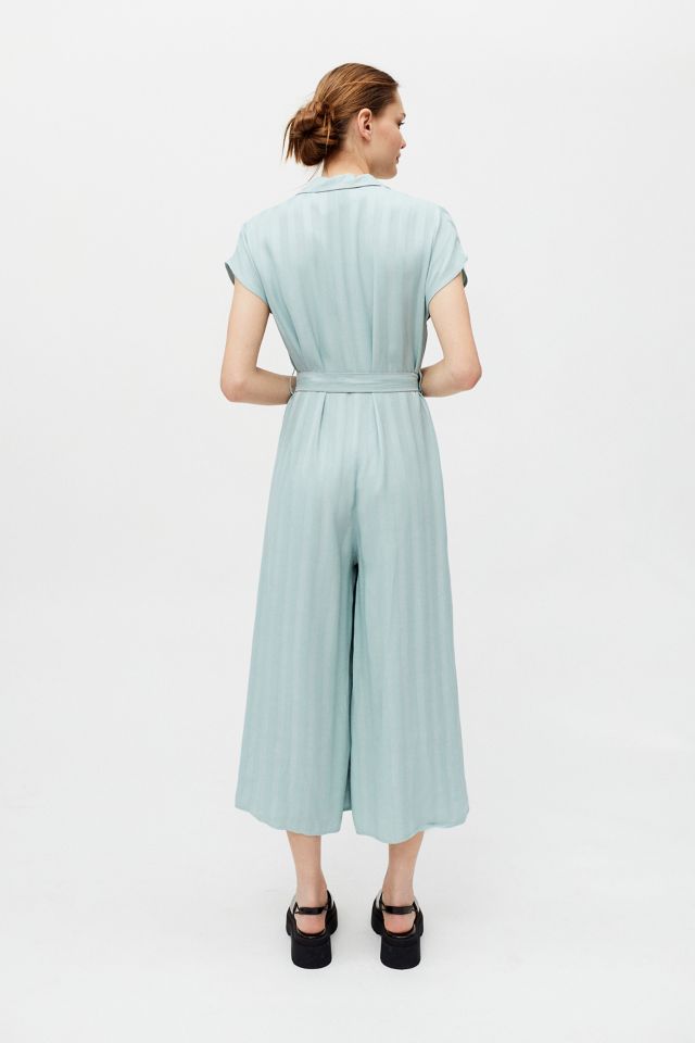 Little Lies Frankie Wide Leg Jumpsuit #2