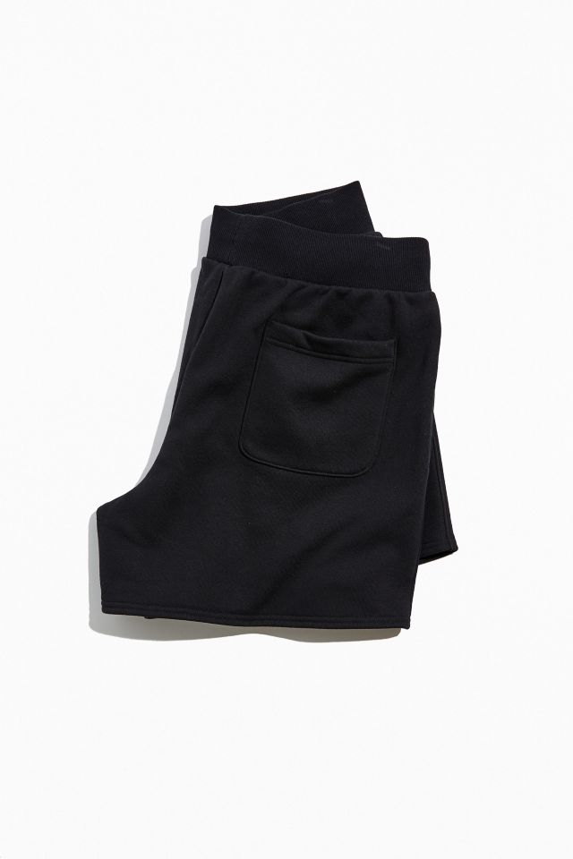 Champion UO Exclusive Logo Reverse Weave Short #2