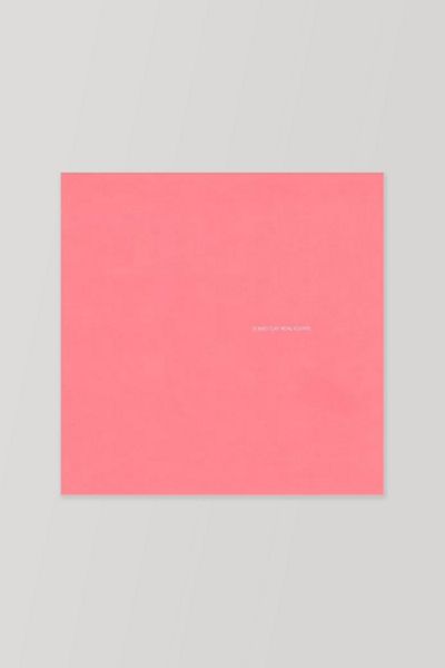 Sunny Day Real Estate - LP2 (Remaster) LP