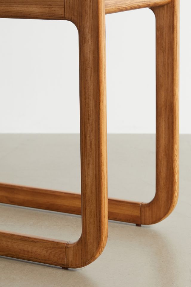 Tavi Storage Console #3