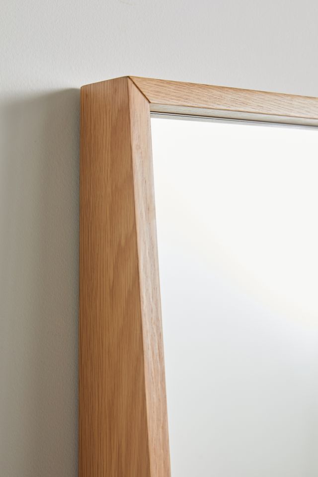 Castella Wall Mirror #3