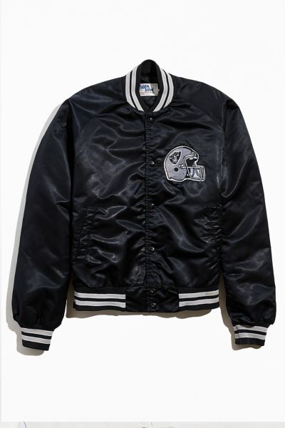 ジャケット・アウター URBAN RESEARCH double raiders jacket 62058383_001_b