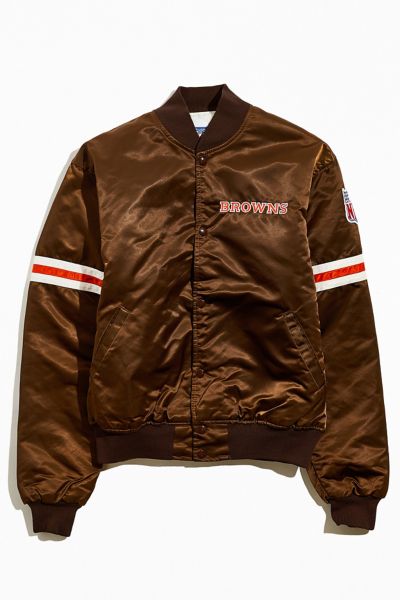 Cleveland Browns 1946 Varsity Jacket - Filmsjackets